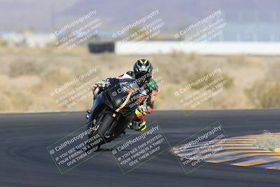 media/May-13-2023-SoCal Trackdays (Sat) [[8a473a8fd1]]/Turn 4 (820am)/